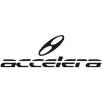 accelera neumáticos