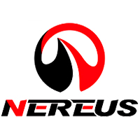 neumáticos nereus