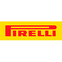 pirelli neumáticos