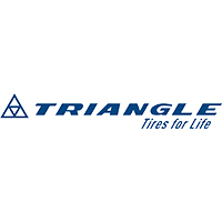 triangle neumáticos