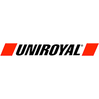 Uniroyal neumáticos